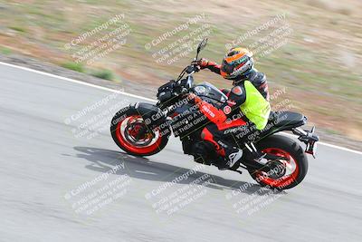 media/Mar-05-2023-TrackXperience (Sun) [[a95d40e56a]]/Group 2/session 2 turn 4/